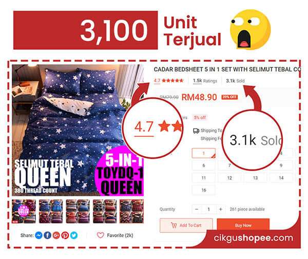 bedsheet-dropship-1-1