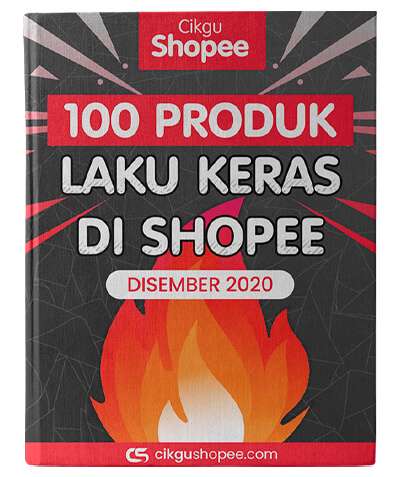 bonus-100-produk 100 produk laku keras