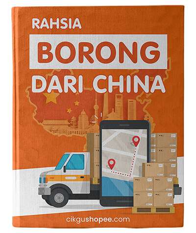 bonus borong 100 produk laku keras