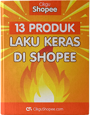 13 laku keras senarai produk laku keras hot shopee 2020