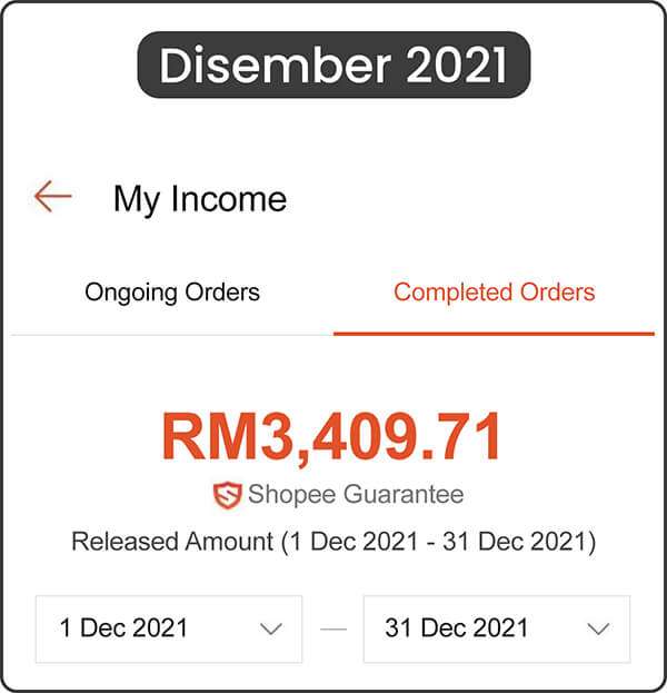 auto shopee betul ke disember