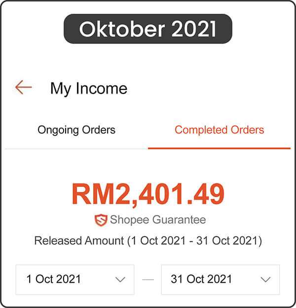 auto shopee betul ke november