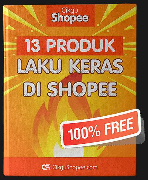 13-produk-laku-keras-2