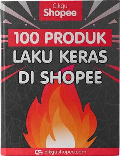 Rahasia Sukses: 10 Contoh Barang Laku Terjual di Online Shop dan Strategi Pemasarannya