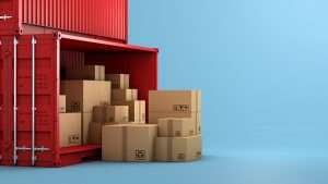 cara beli barang dari china