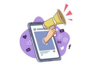 cara jual barang di shopee tanpa modal