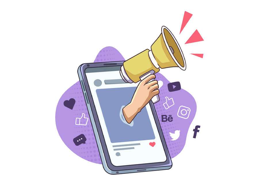 cara jual barang di shopee tanpa modal