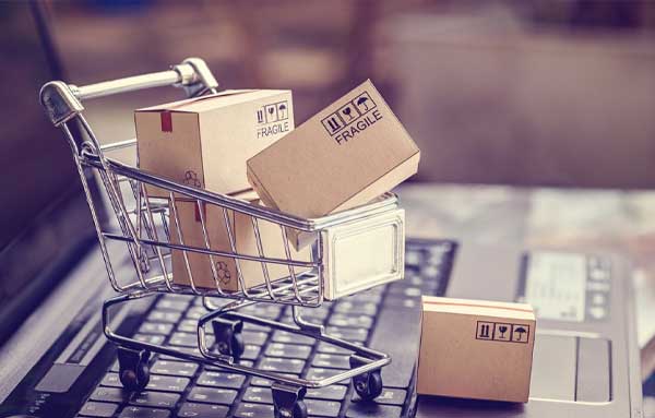 Produk Malaysia Yang Laku Di eBay