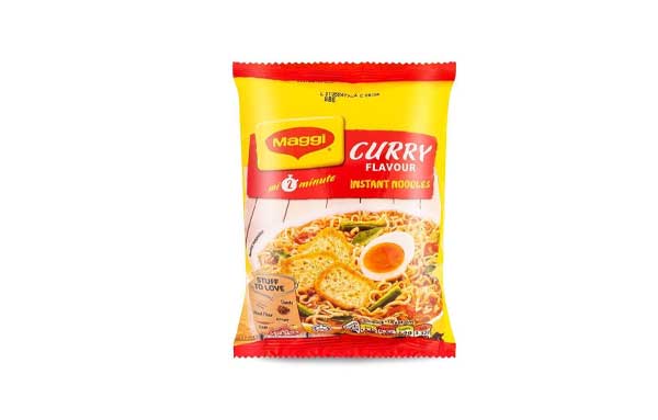 jual maggi di ebay