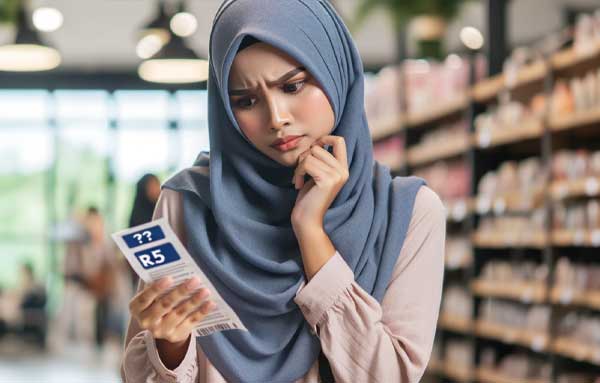 Hukum berniaga di ebay