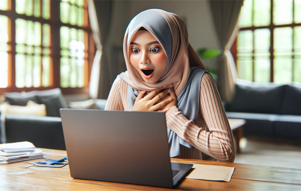 produk paling laku dan laris di shopee